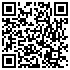 QR Code for Man U Fab in Newport, MN 55055
