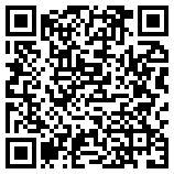 QR Code for Mapleton Community Home in Mapleton, MN 56065