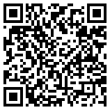 QR Code for Maranatha Inn in Royalton, MN 56373