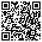 QR Code for MaxLiving in Richfield, MN 