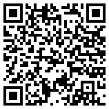 QR Code for Mcconkey Chiropractic Clinic in Cokato, MN 55321
