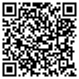 QR Code for McCornack Michael A & Sharon in Ellendale, MN 56026