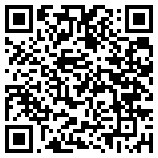 QR Code for Menards in Elk River, MN 55330