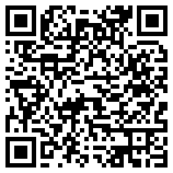 QR Code for Michael C Mardell Dds in Rosemount, MN 55068