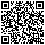 QR Code for Midas in Saint Paul, MN 55124