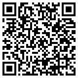 QR Code for Midwest Collision in Faribault, MN 55021