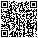 QR Code for Miller's Roofing & Siding in Sauk Rapids, MN 56379
