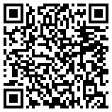 QR Code for Minenko & Hoff, P.A in Edina, MN 55424