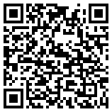 QR Code for Minnesota State Offices in Eveleth, MN 55734
