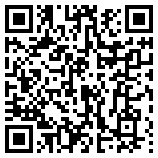 QR Code for MN Land Development Group in Osseo, MN 55311