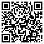 QR Code for MN Para Transit in Truman, MN 56088