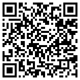 QR Code for Morris Grain in Morris, MN 56267