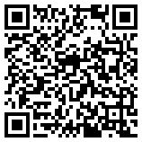QR Code for Multisource Mfg in Anoka, MN 55303