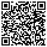 QR Code for National Signage in Minneapolis, MN 55432