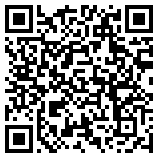 QR Code for Nature Conservancy in Minneapolis, MN 55415