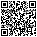 QR Code for Nestle Waters in Victoria, MN 55386
