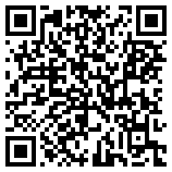 QR Code for New Horizon Academy in Saint Paul, MN 55123