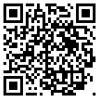 QR Code for Nick's Cenex Service in Park Rapids, MN 56470