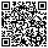 QR Code for Norlight in Austin, MN 55912