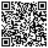 QR Code for North Benton Redi-Mix Inc - Office in Foley, MN 56329