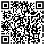 QR Code for City of North Mankato in North Mankato, MN 56003