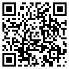 QR Code for Oak City in Minneapolis, MN 55437