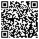 QR Code for Space Walk in Eagle Lake, MN 56024