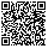 QR Code for Officemax in Baxter, MN 56425