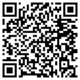 QR Code for Olson Rentals in Fairmont, MN 56031