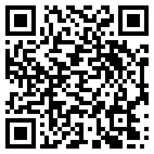 QR Code for On the Go in Callaway, MN 56521