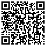 QR Code for La Morena Restaurant in Shakopee, MN 55379