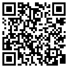 QR Code for The Painter in Kelliher, MN 56650