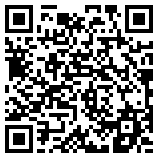 QR Code for Park Place Townhomes in Rosemount, MN 55068