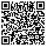QR Code for Parkview Home in BELVIEW, MN 56214