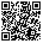 QR Code for Pca Solutions in Saint Paul, MN 55121