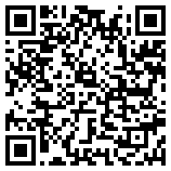 QR Code for Per Mar Security Services in Bemidji, MN 56601
