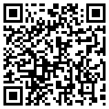QR Code for Peschong Norbert in Sleepy Eye, MN 56085