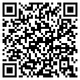 QR Code for Phone Zone Cellular in Willmar, MN 56201