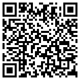 QR Code for Pixley's Drywall in Pelican Rapids, MN 56572