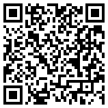 QR Code for Pru Properties in Cloquet, MN 55720