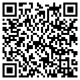 QR Code for Prybylla Paula e DC in Mankato, MN 56001