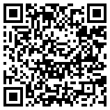 QR Code for Ramler Trucking in Albany, MN 56307
