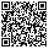 QR Code for Range Financial Services in Cook, MN 55723