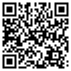 QR Code for Re Max in Saint Paul, MN 55125