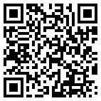 QR Code for Red Eye Theater in Minneapolis, MN 55403