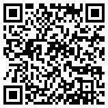 QR Code for Redbox in Elk River, MN 55330