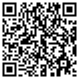 QR Code for Jt's Food And Cocktails in Minneapolis, MN 55425