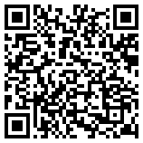 QR Code for Resource Mini Storage in Inver Grove Heights, MN 55077