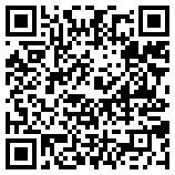 QR Code for Richards Lisa in Nevis, MN 56467