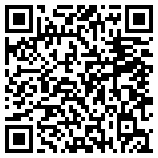 QR Code for Rick's Appraisal in Warroad, MN 56763